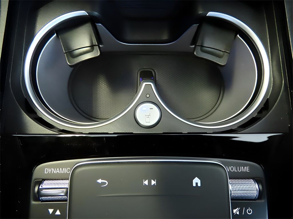 2025 Mercedes-Benz GLE GLE 53 AMG&reg; San Clemente CA