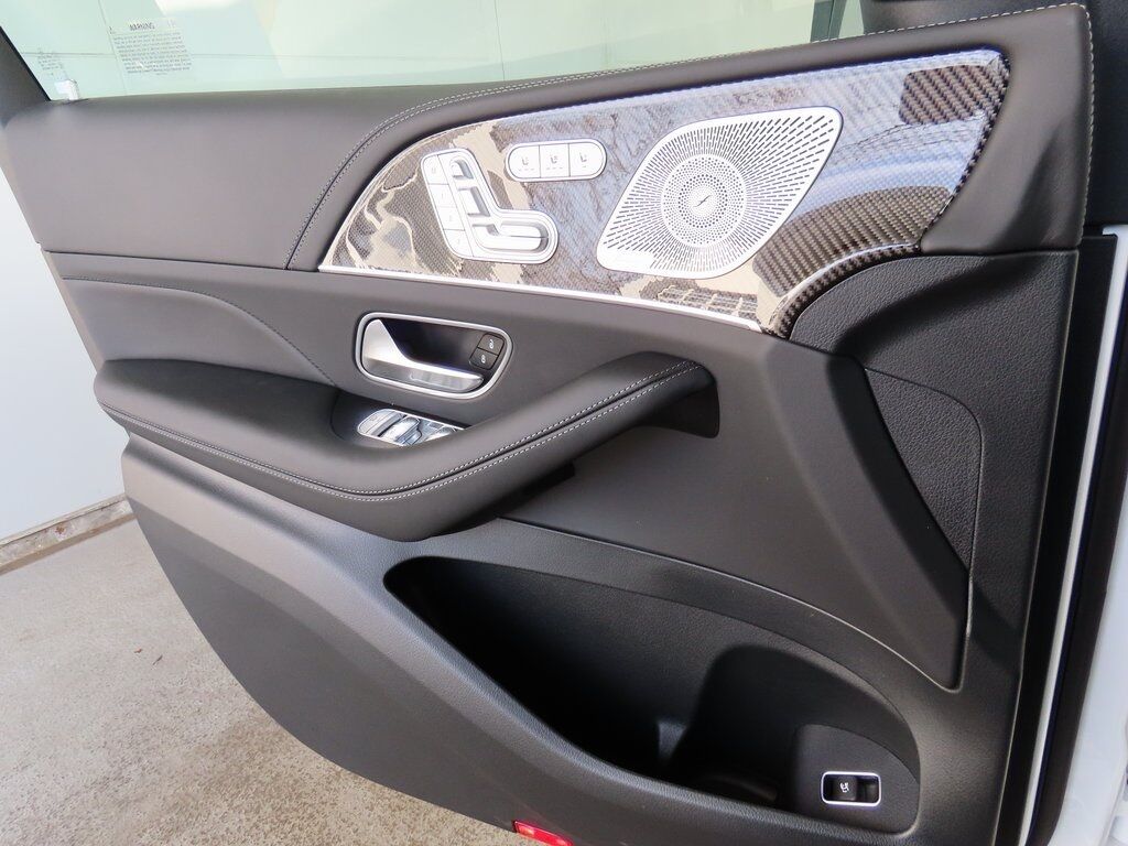 2025 Mercedes-Benz GLE GLE 53 AMG&reg; San Clemente CA