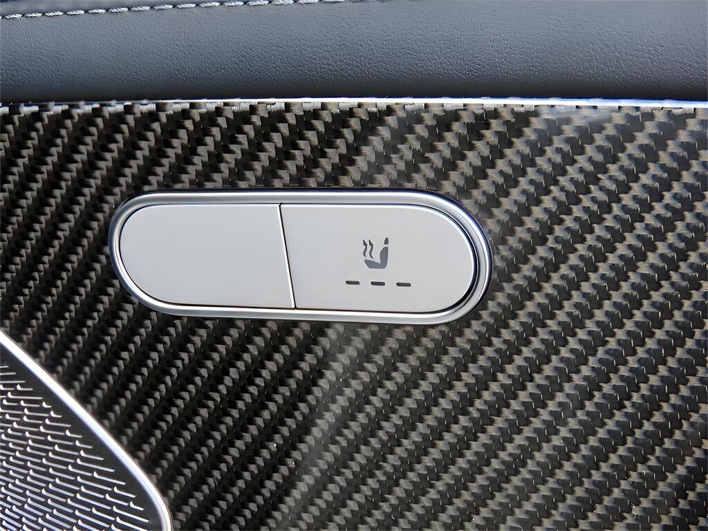 2025 Mercedes-Benz GLE GLE 53 AMG&reg; San Clemente CA