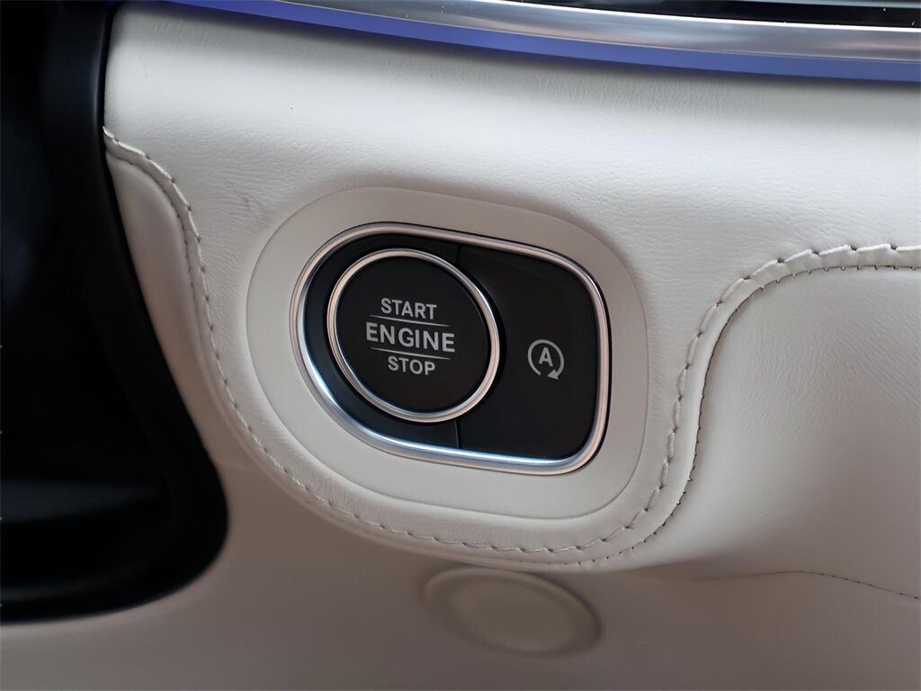 2025 Mercedes-Benz GLE GLE 53 AMG&reg; San Clemente CA