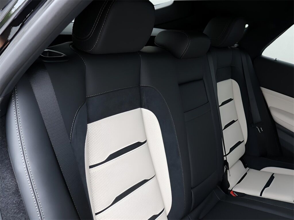 2025 Mercedes-Benz GLE GLE 53 AMG&reg; San Clemente CA