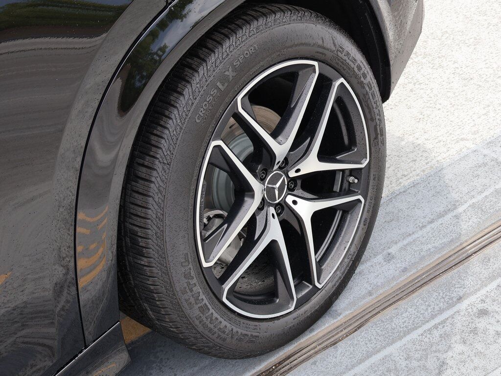 2025 Mercedes-Benz GLE GLE 53 AMG&reg; San Clemente CA