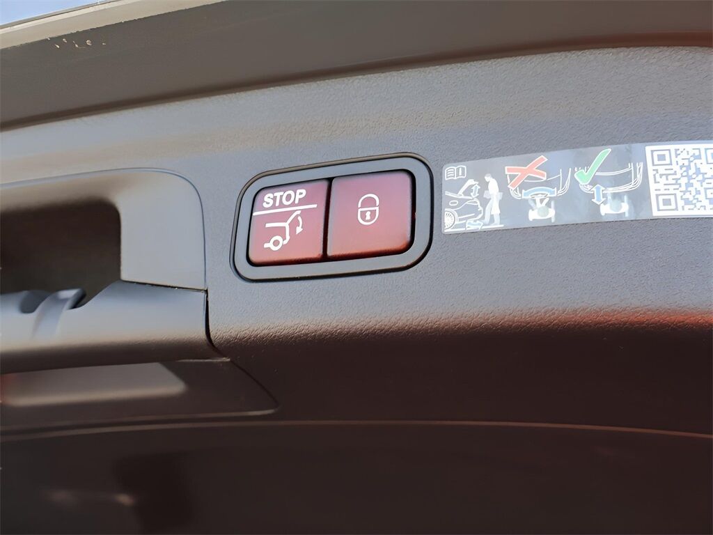 2025 Mercedes-Benz GLE GLE 580 San Clemente CA