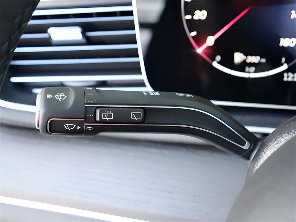 2025 Mercedes-Benz GLE GLE 580 San Clemente CA