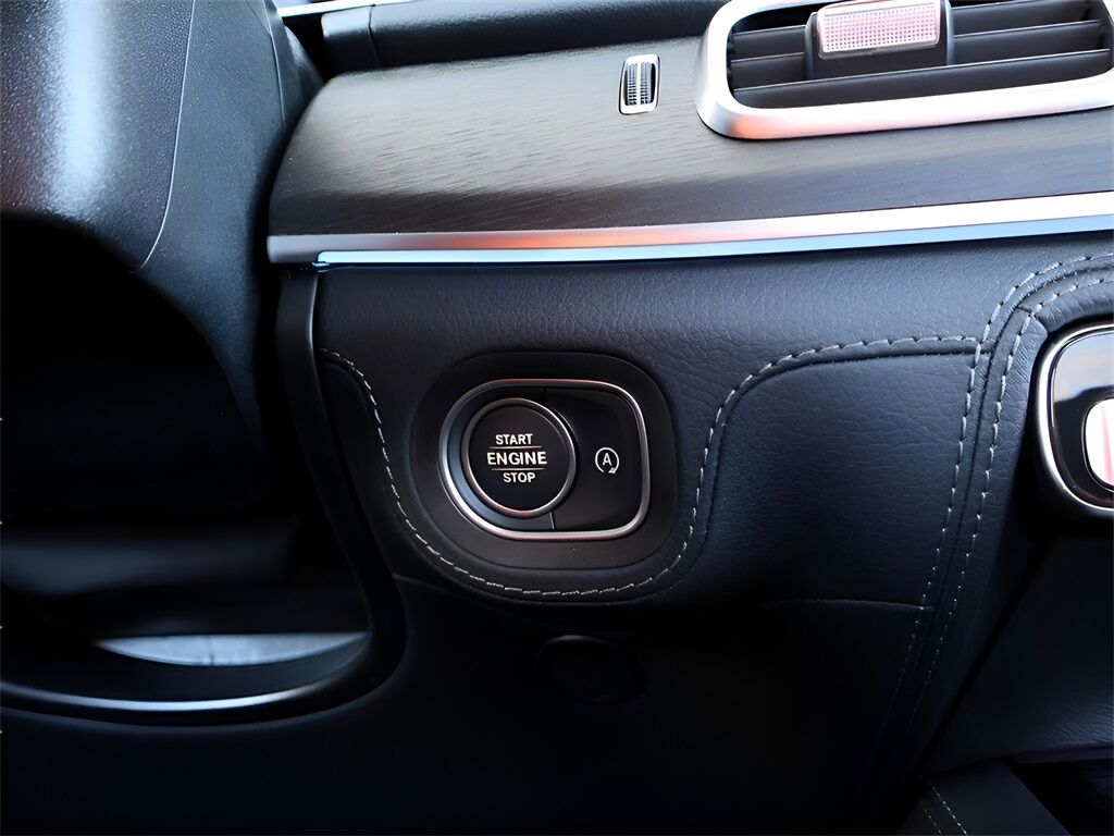 2025 Mercedes-Benz GLE GLE 580 San Clemente CA