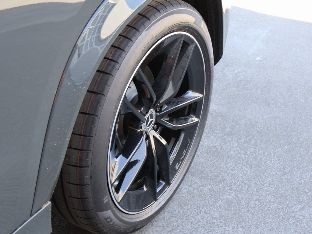 2025 Mercedes-Benz GLE GLE 580 San Clemente CA