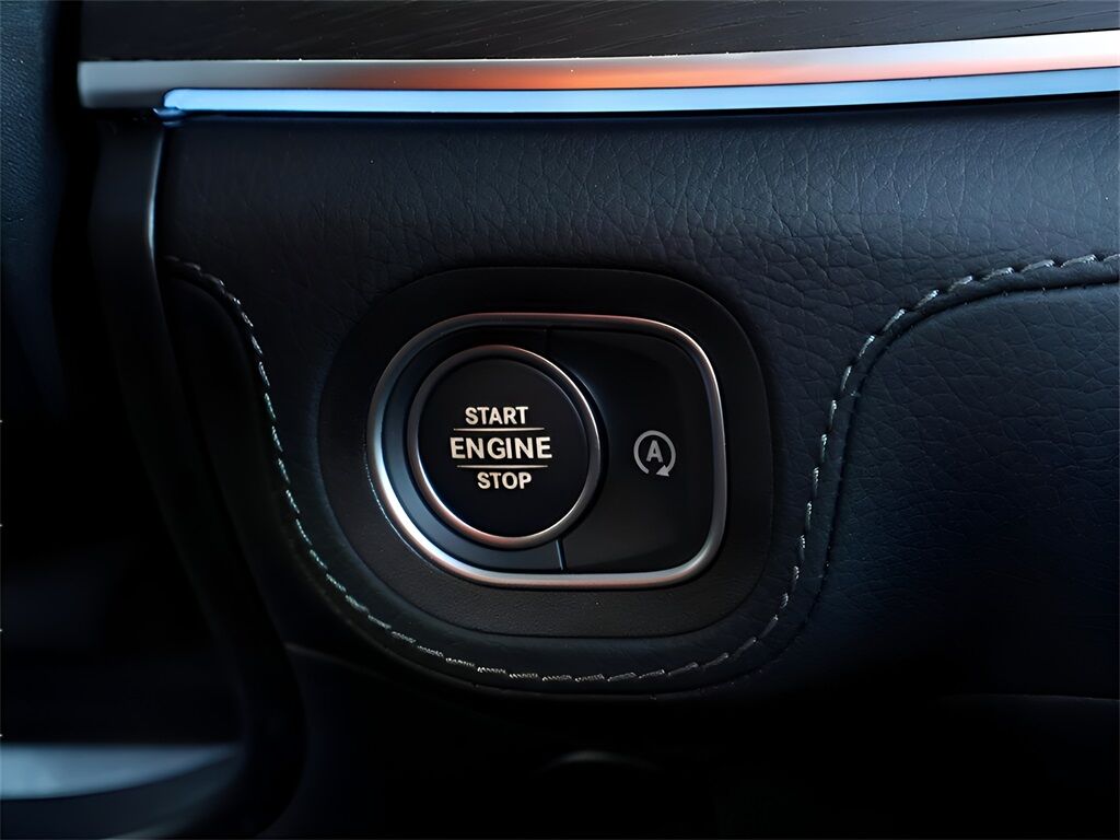 2025 Mercedes-Benz GLE GLE 580 San Clemente CA