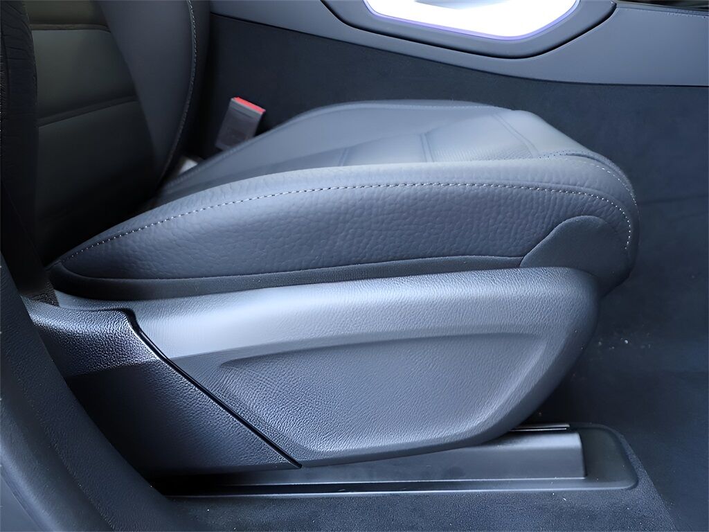 2025 Mercedes-Benz GLE GLE 580 San Clemente CA