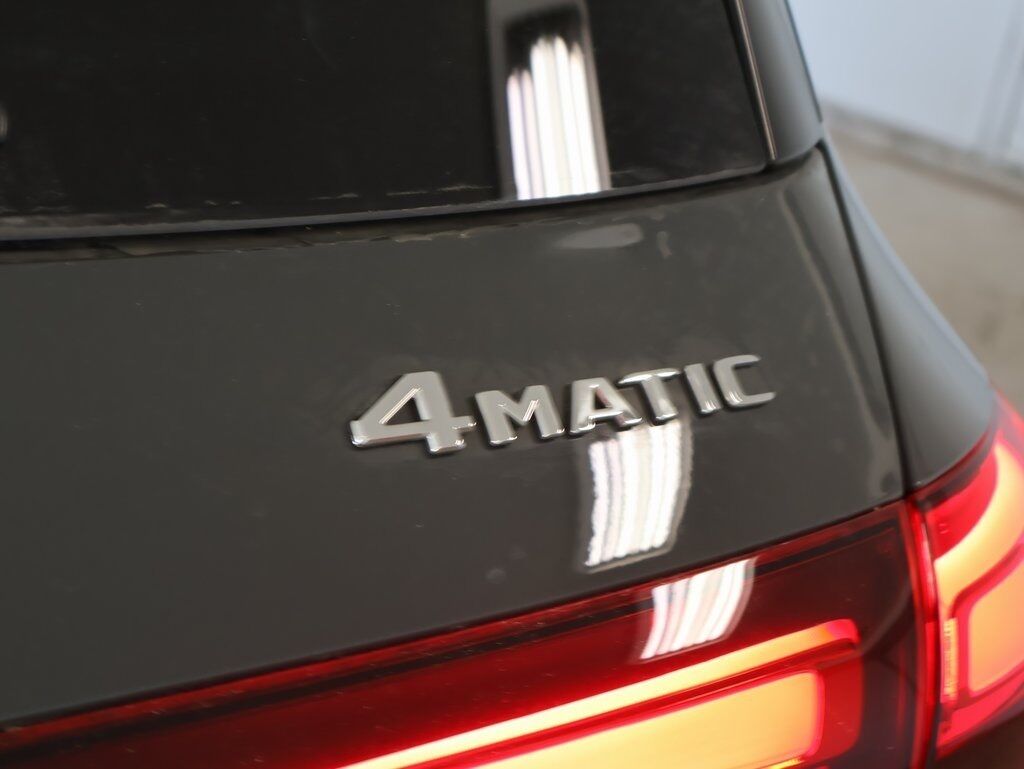 2025 Mercedes-Benz GLE GLE 580 San Clemente CA