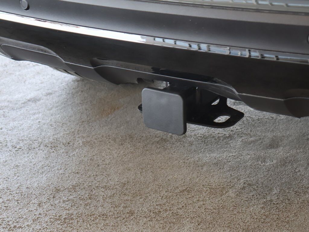 2025 Mercedes-Benz GLE GLE 580 San Clemente CA