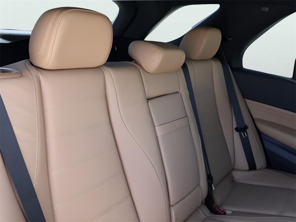 2025 Mercedes-Benz GLE GLE 580 San Clemente CA