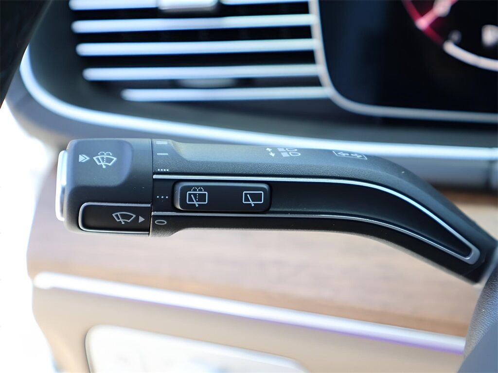 2025 Mercedes-Benz GLE GLE 580 San Clemente CA