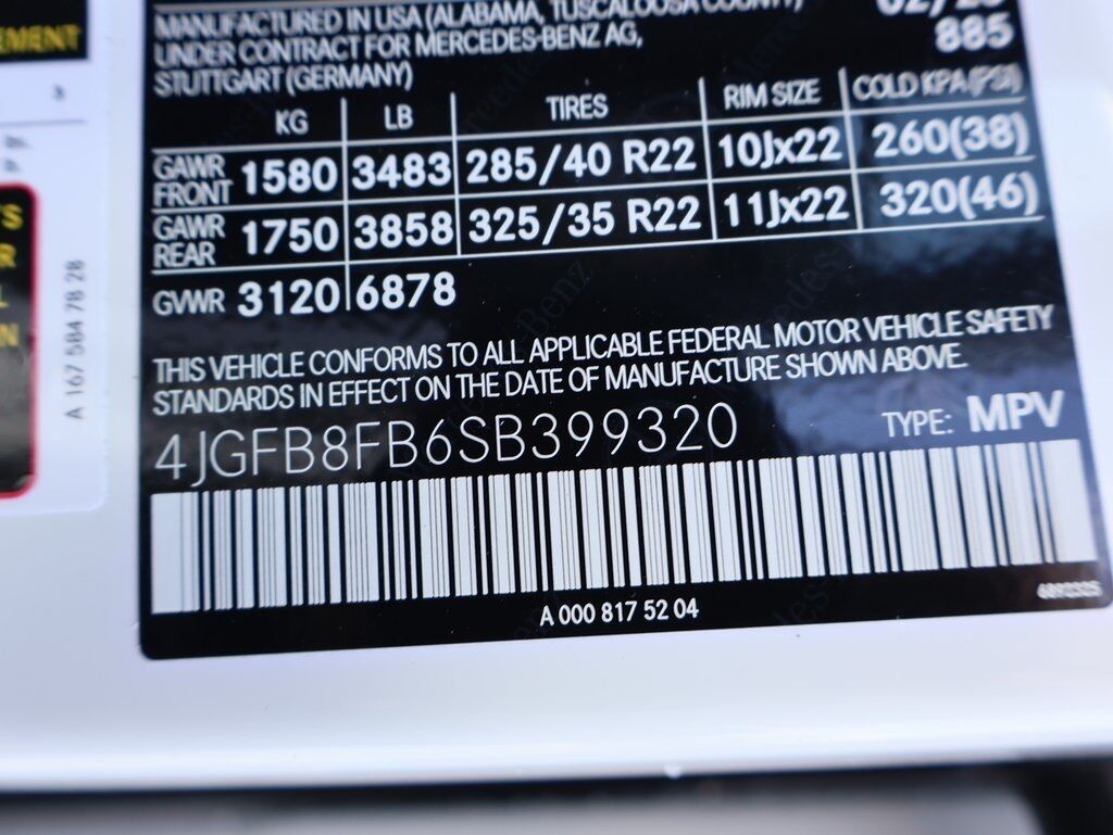 2025 Mercedes-Benz GLE GLE 580 San Clemente CA