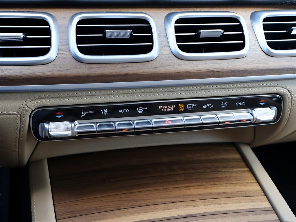 2025 Mercedes-Benz GLE GLE 580 San Clemente CA