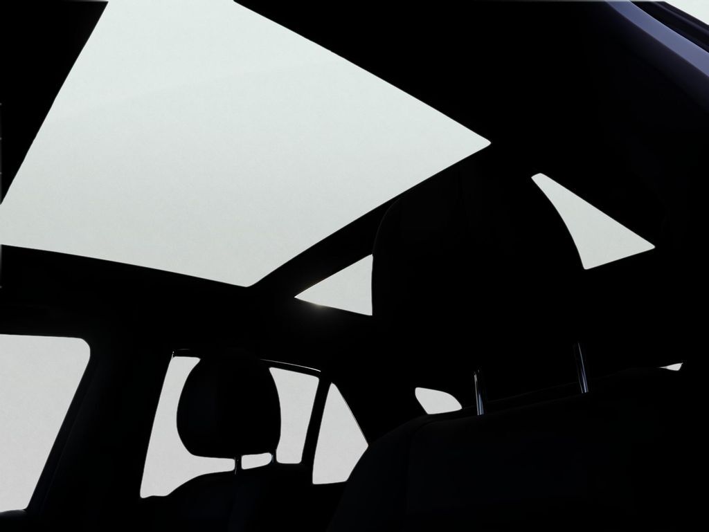 2025 Mercedes-Benz GLE GLE 63 S AMG&reg; San Clemente CA