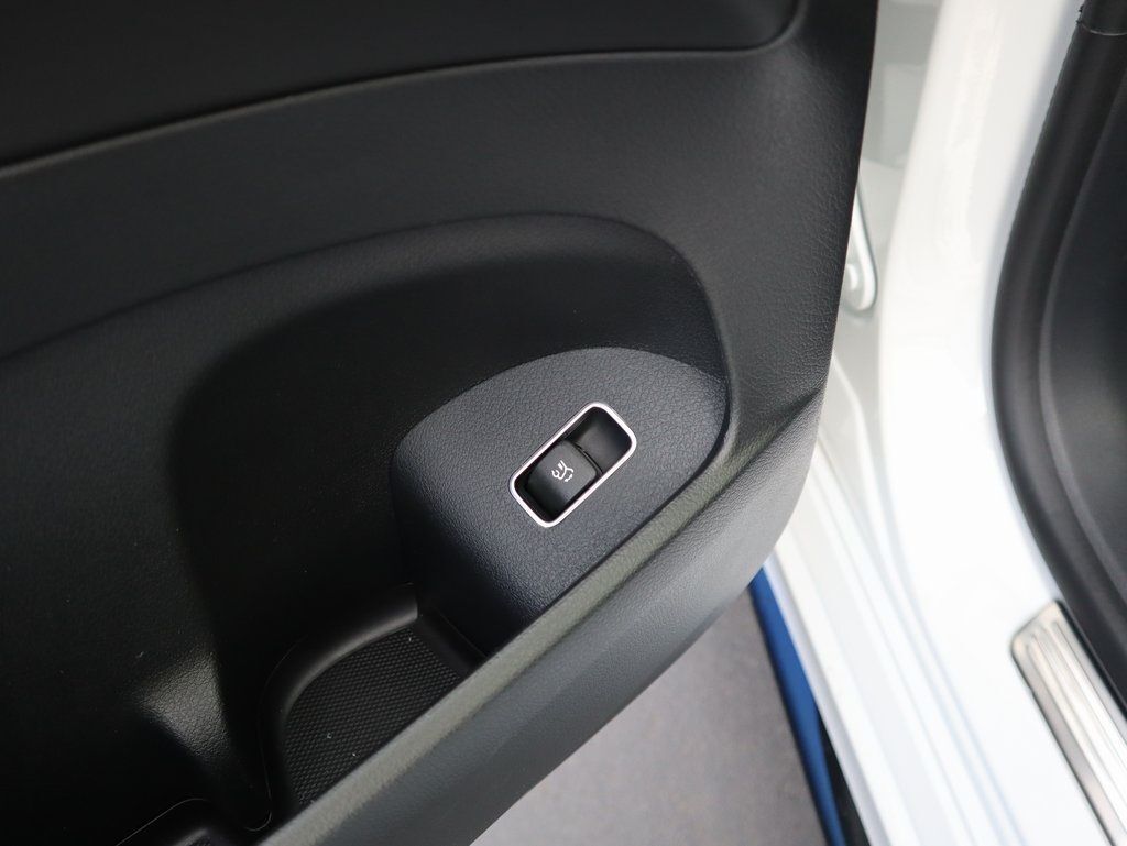 2025 Mercedes-Benz GLE GLE 63 S AMG&reg; San Clemente CA