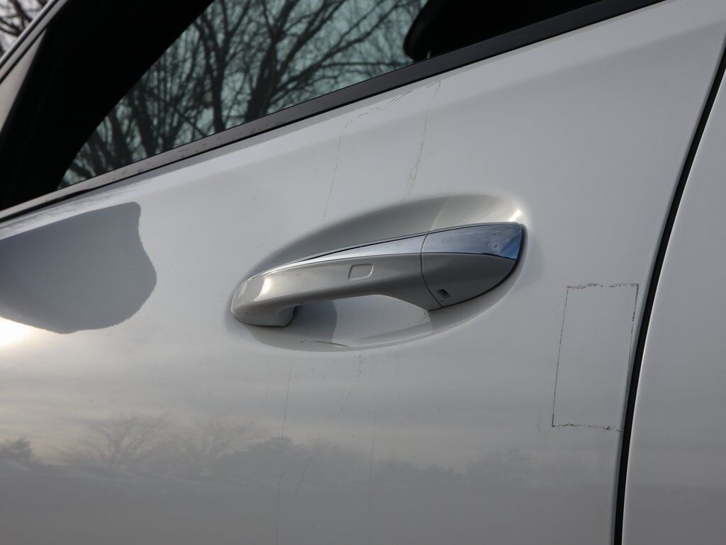 2025 Mercedes-Benz GLE GLE 63 S AMG&reg; San Clemente CA