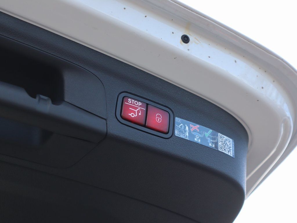 2025 Mercedes-Benz GLE GLE 63 S AMG&reg; San Clemente CA