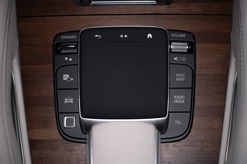 2025 Mercedes-Benz GLS 450 4MATIC&reg; SUV Peoria AZ