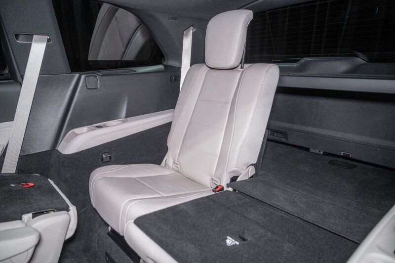 2025 Mercedes-Benz GLS 450 4MATIC&reg; SUV Peoria AZ