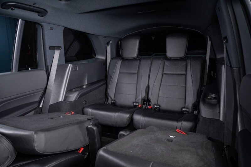 2025 Mercedes-Benz GLS 450 4MATIC&reg; SUV Scottsdale AZ
