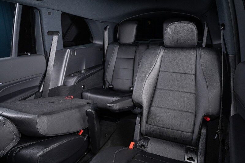 2025 Mercedes-Benz GLS 450 4MATIC&reg; SUV Scottsdale AZ