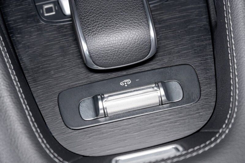 2025 Mercedes-Benz GLS 450 4MATIC&reg; SUV Scottsdale AZ