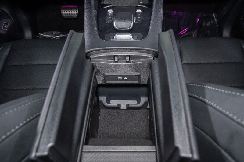 2025 Mercedes-Benz GLS 450 4MATIC&reg; SUV Scottsdale AZ