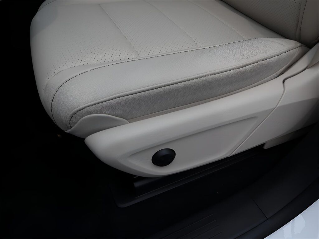 2025 Mercedes-Benz GLS GLS 450 San Clemente CA