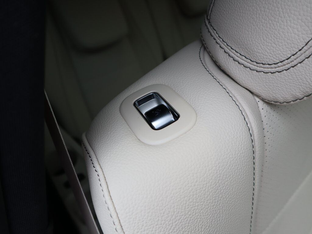 2025 Mercedes-Benz GLS GLS 450 San Clemente CA