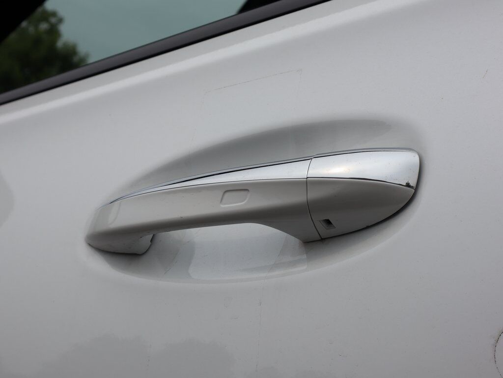 2025 Mercedes-Benz GLS GLS 450 San Clemente CA