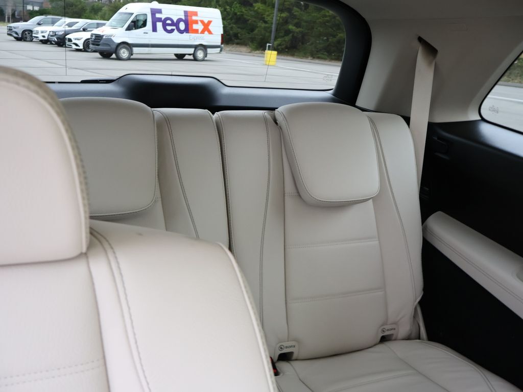 2025 Mercedes-Benz GLS GLS 450 San Clemente CA