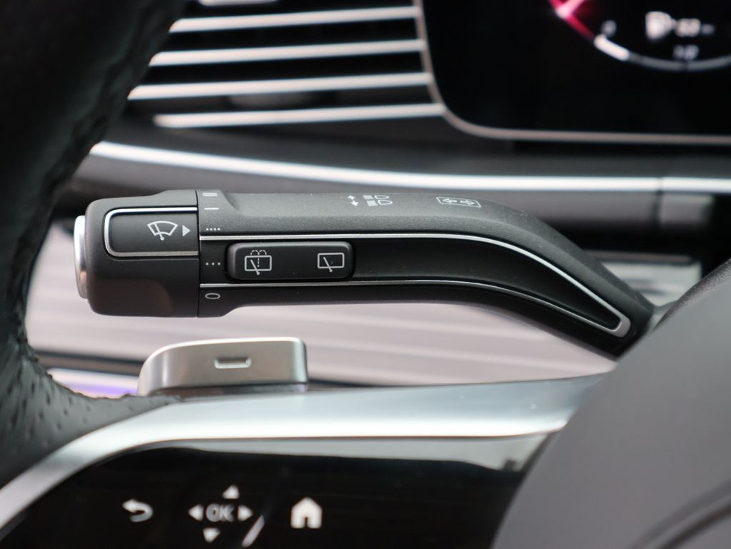 2025 Mercedes-Benz GLS GLS 450 San Clemente CA