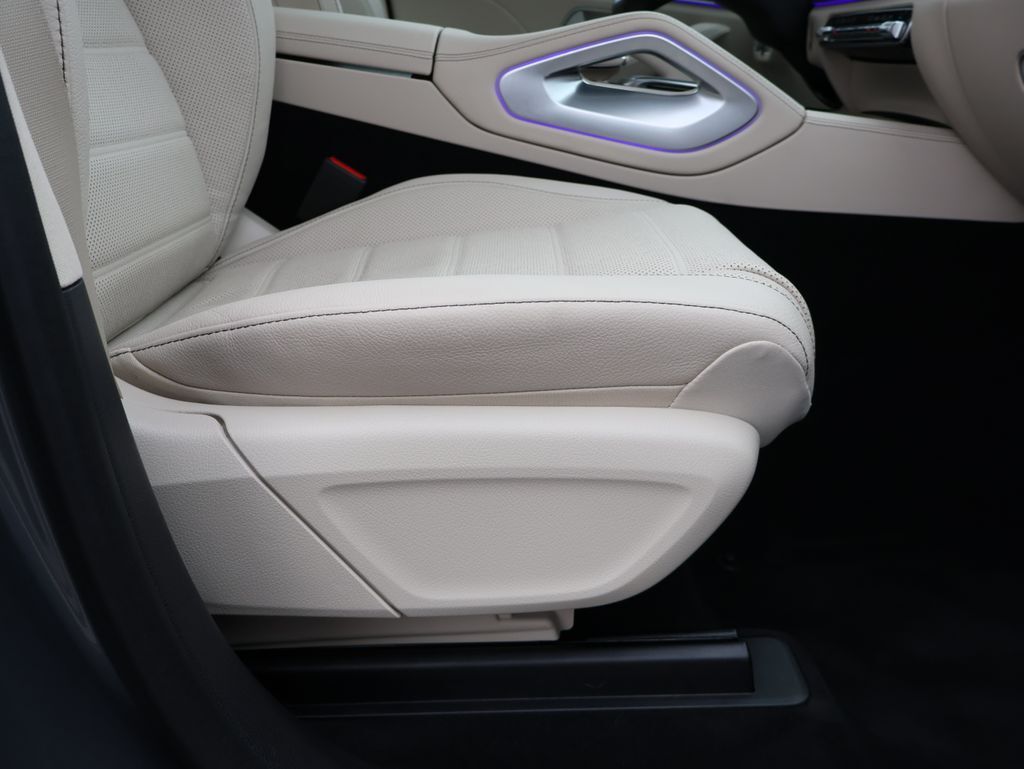 2025 Mercedes-Benz GLS GLS 450 San Clemente CA