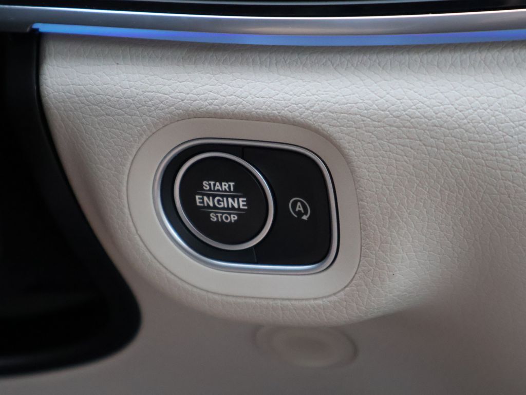 2025 Mercedes-Benz GLS GLS 450 San Clemente CA