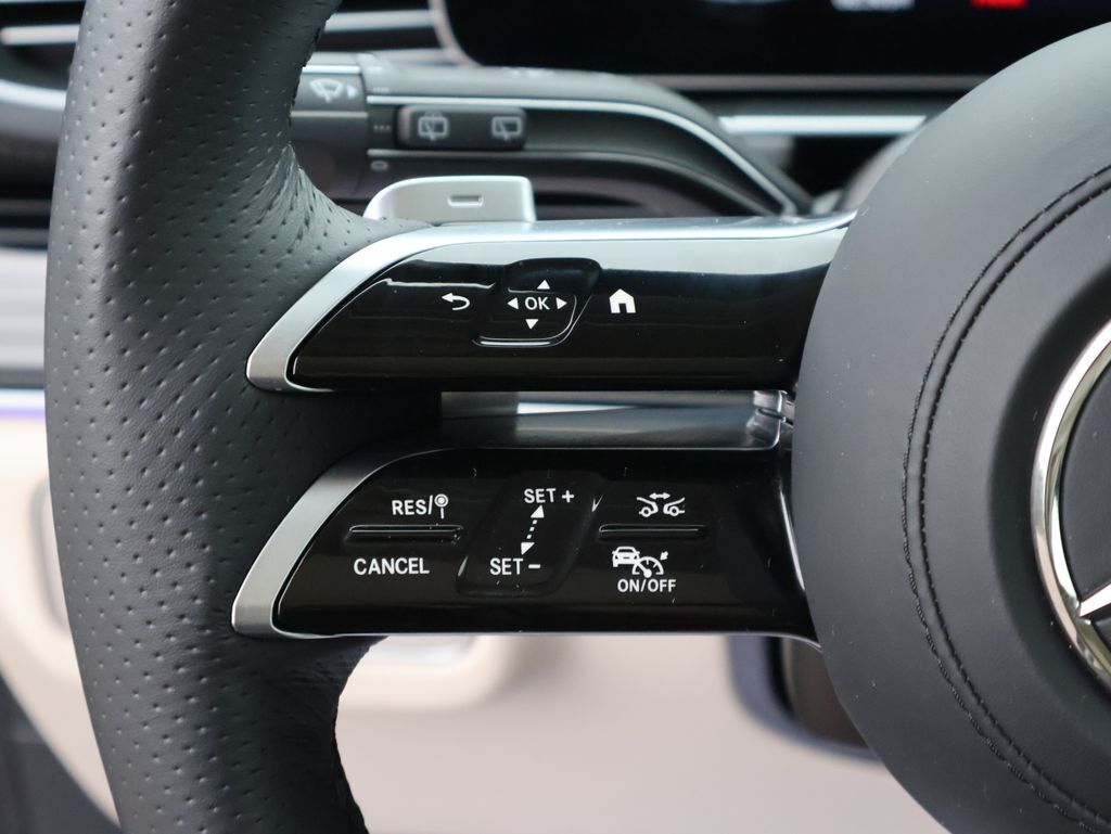 2025 Mercedes-Benz GLS GLS 450 San Clemente CA