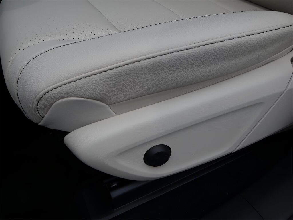 2025 Mercedes-Benz GLS GLS 450 San Clemente CA