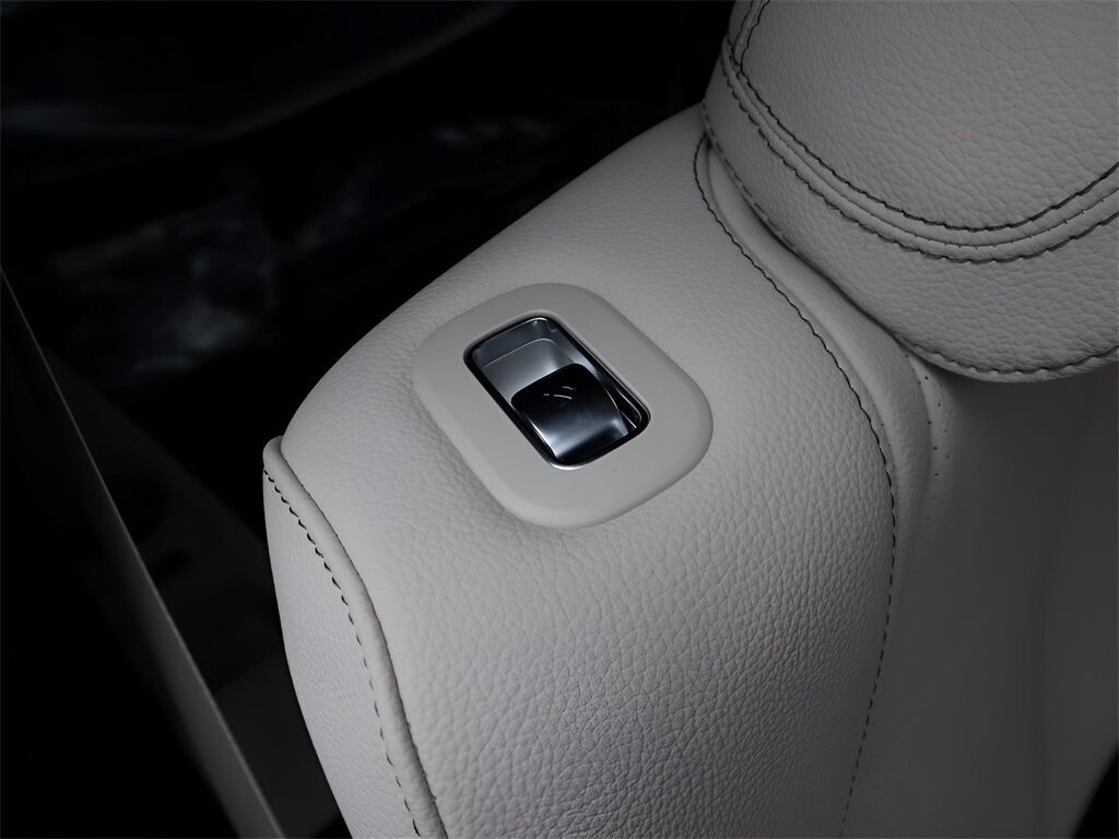 2025 Mercedes-Benz GLS GLS 450 San Clemente CA