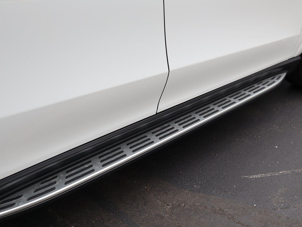 2025 Mercedes-Benz GLS GLS 450 San Clemente CA