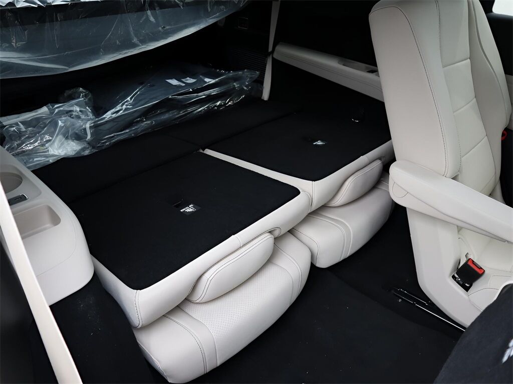 2025 Mercedes-Benz GLS GLS 450 San Clemente CA