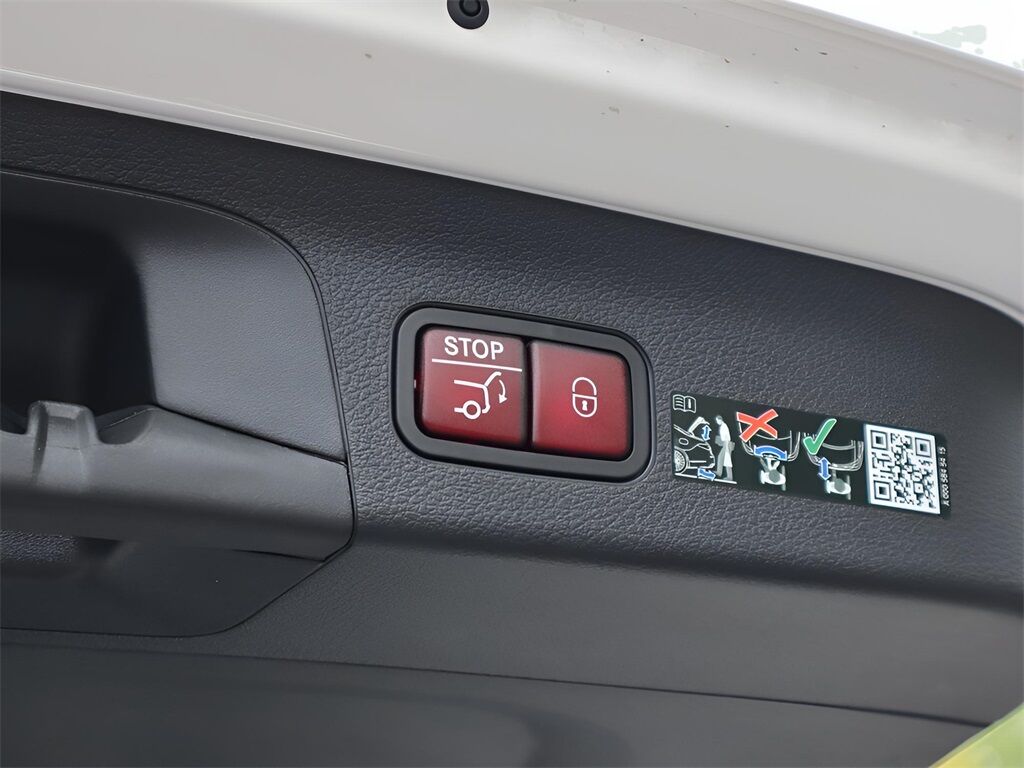 2025 Mercedes-Benz GLS GLS 450 San Clemente CA