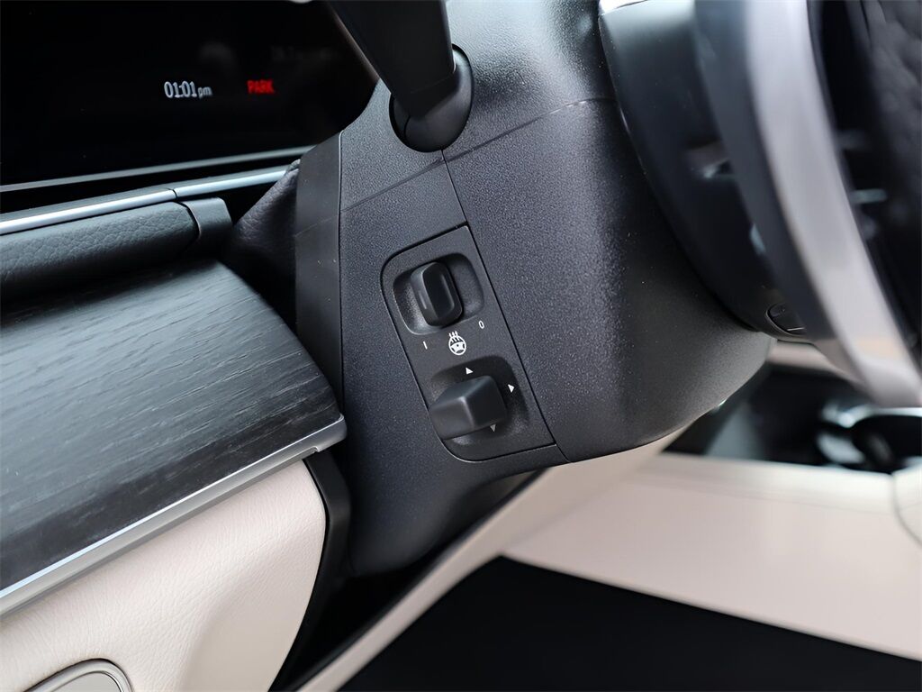 2025 Mercedes-Benz GLS GLS 450 San Clemente CA