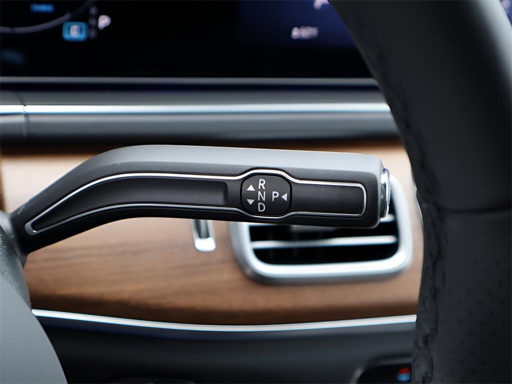 2025 Mercedes-Benz GLS GLS 450 San Clemente CA