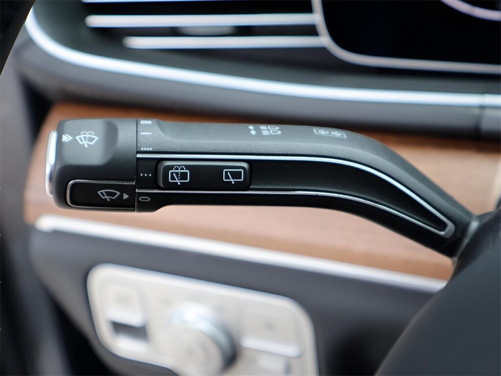 2025 Mercedes-Benz GLS GLS 450 San Clemente CA