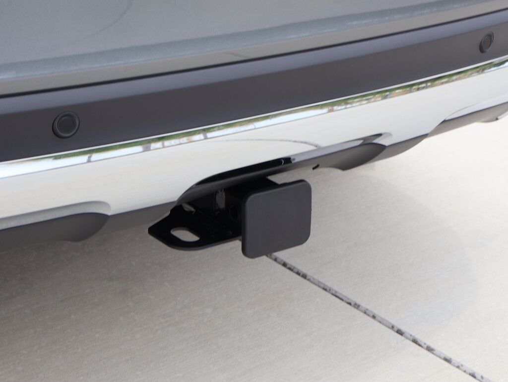 2025 Mercedes-Benz GLS GLS 450 San Clemente CA