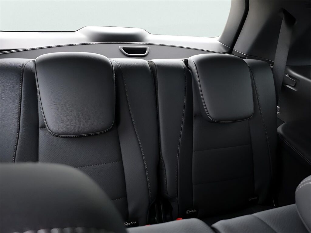 2025 Mercedes-Benz GLS GLS 450 San Clemente CA