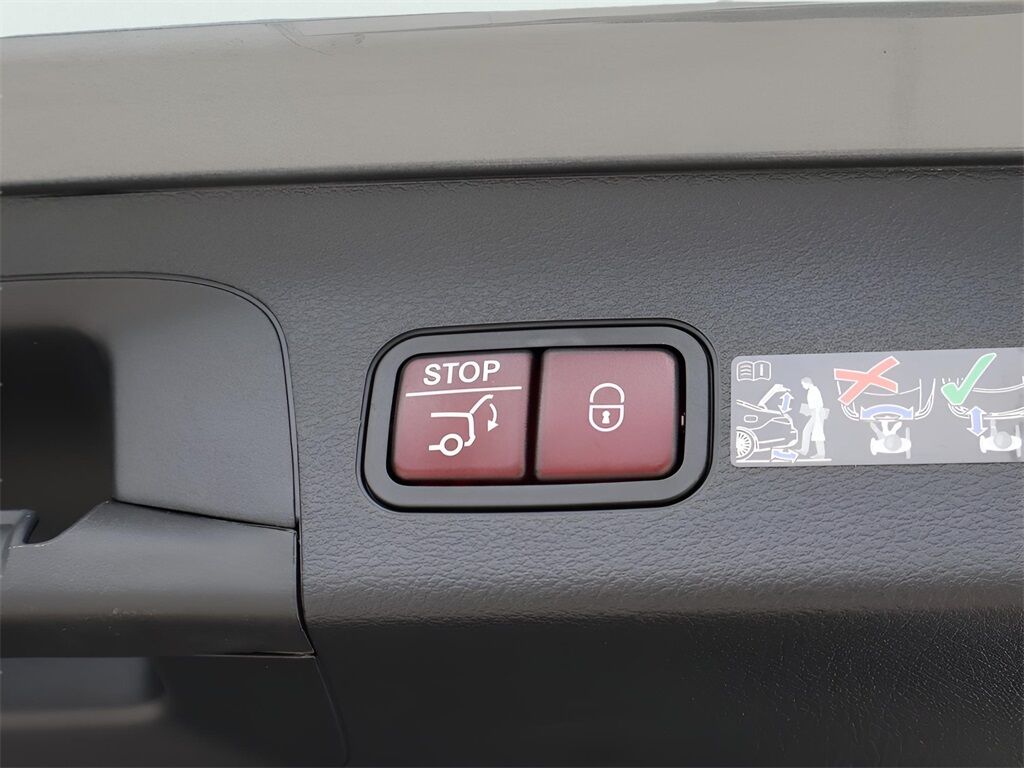 2025 Mercedes-Benz GLS GLS 450 San Clemente CA