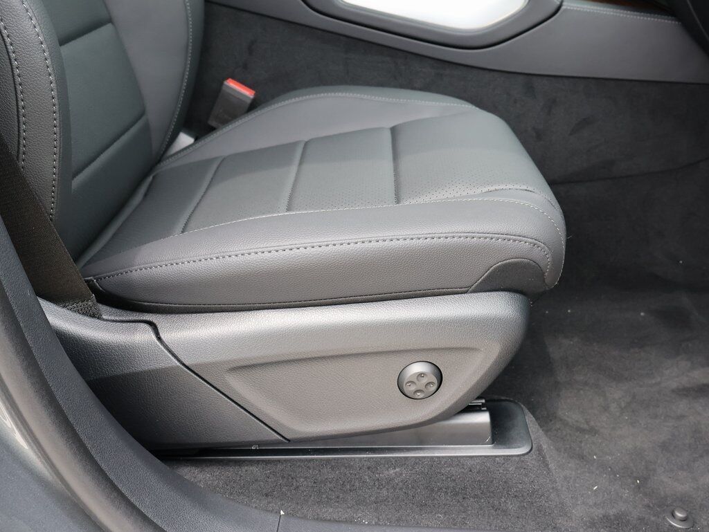 2025 Mercedes-Benz GLS GLS 450 San Clemente CA