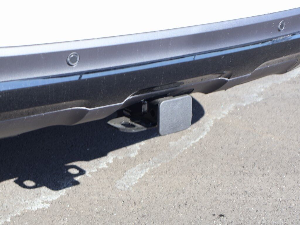 2025 Mercedes-Benz GLS GLS 450 San Clemente CA