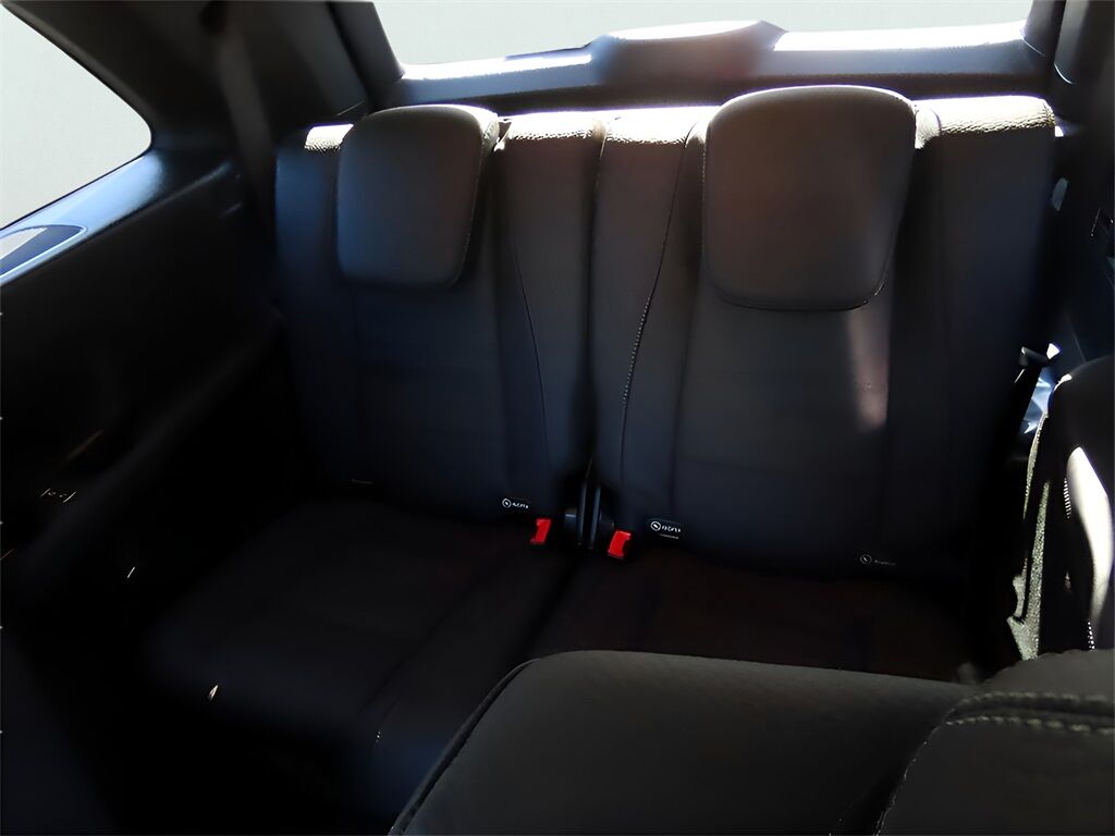 2025 Mercedes-Benz GLS GLS 450 San Clemente CA